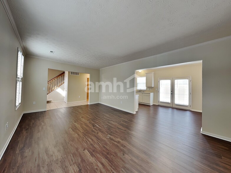 Building Photo - 4263 N Gensen Loop