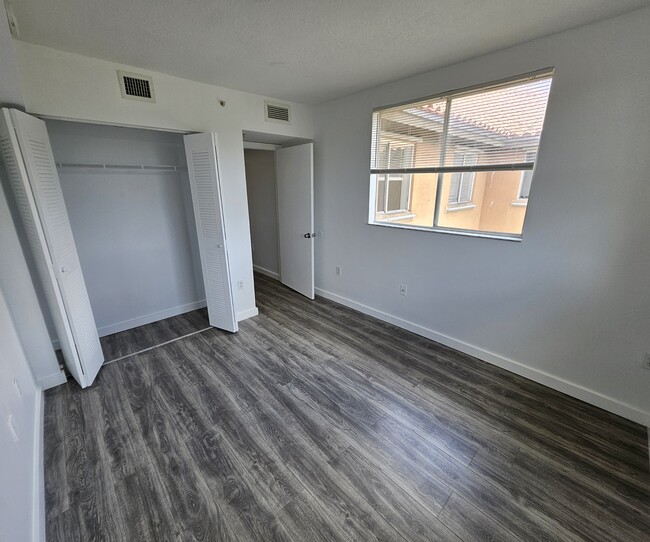 Building Photo - 17602 NW 25th Ave