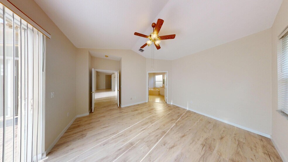 Building Photo - 9710 Wyeth Ct