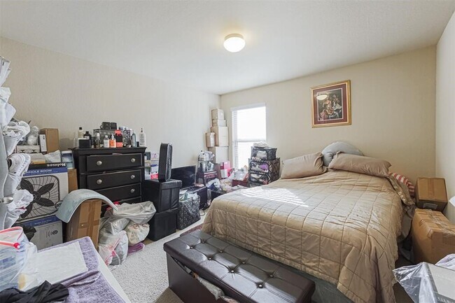 Building Photo - 9218 Adobe Sky Ct