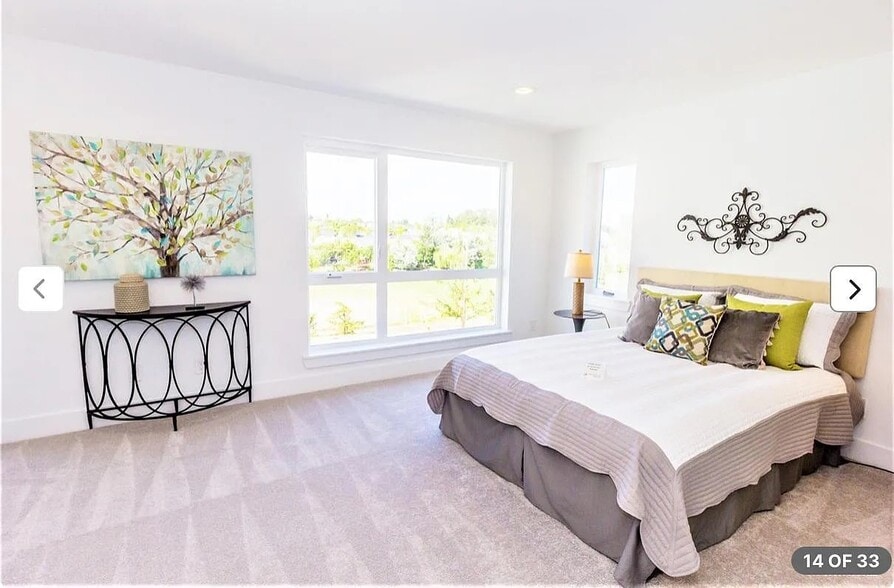 Building Photo - 7110 Beacon Ave S