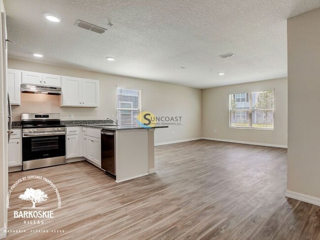 Building Photo - Welcome to Your New Home!