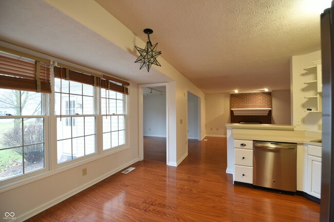 Building Photo - 3804 Marion Ct