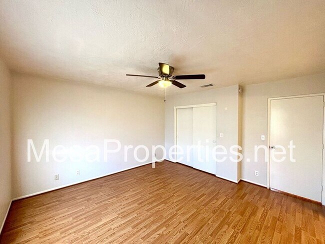 Building Photo - 16612 Osage Rd