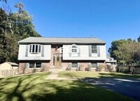 Building Photo - 6435 Williams St