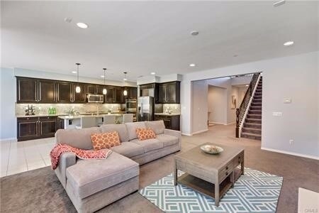 Building Photo - 12358 Rodeo Dr
