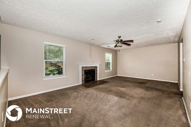 Building Photo - 2807 Coopersmith Ct