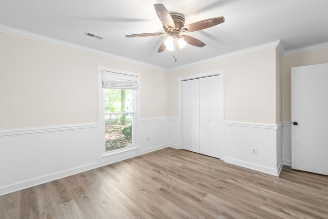 Building Photo - (Coming Soon) Beautiful Ranch Home in South Charlotte