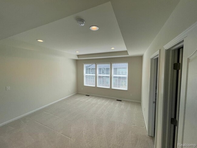 Building Photo - 43545 Prospect Ln