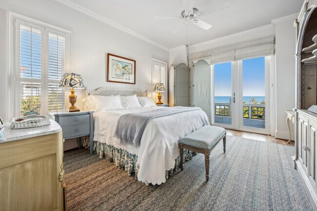 Building Photo - 886 Debordieu Blvd