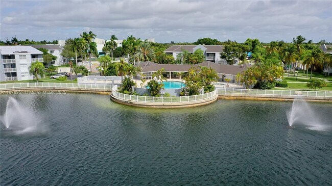 Building Photo - 8540 SW 212th St