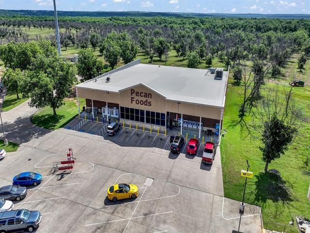 Building Photo - 8511 Westover Ct