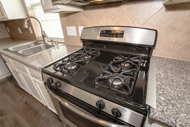 Building Photo - 863 Sierra Brook Ln