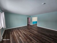 Building Photo - For Rent: 3 Bedroom 1.5 Bath 44314