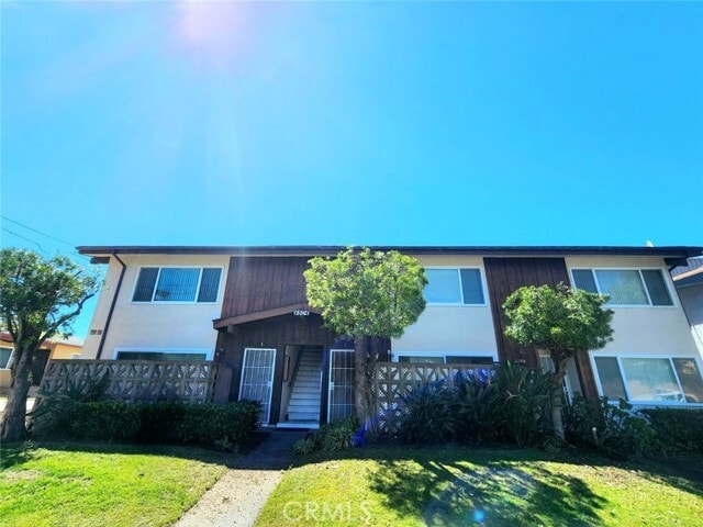 Building Photo - 4804 Del Amo Blvd