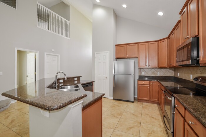 Building Photo - 3079 Zander Dr