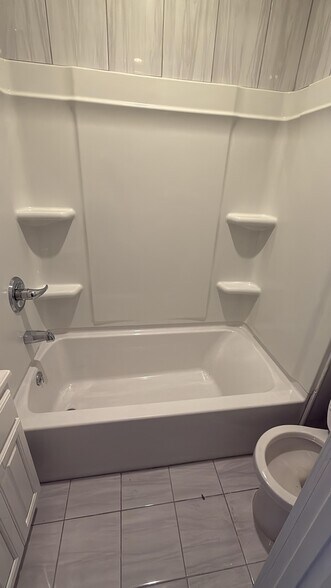 Building Photo - 4119 13th Ave