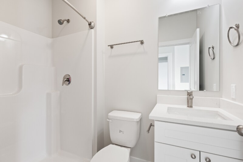 Building Photo - 1215 Corporate Dr