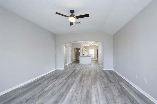 Building Photo - 20530 Ranch Mill Lane