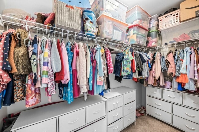 Building Photo - 227 Lookout Ln