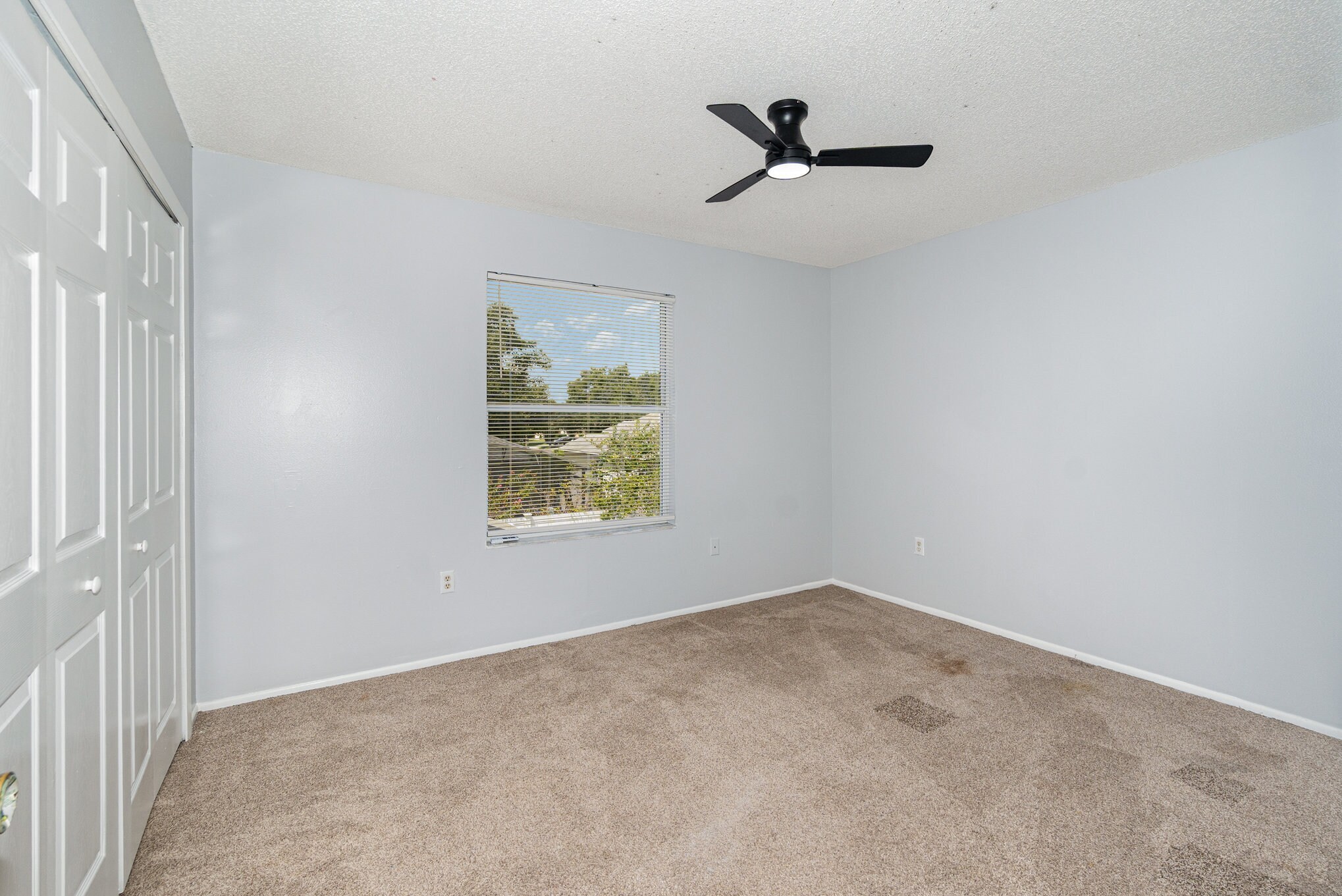 Building Photo - 1264 Falconcrest Blvd