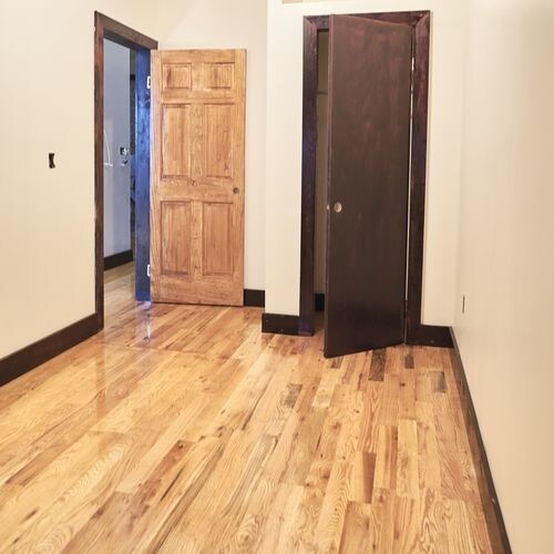 Building Photo - 48 Wyckoff Ave