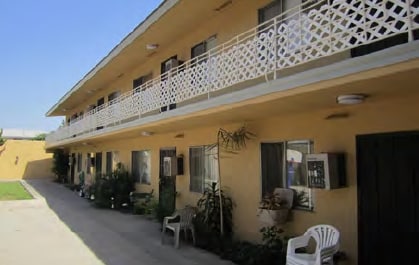 Building Photo - 11620 Bellflower Blvd.