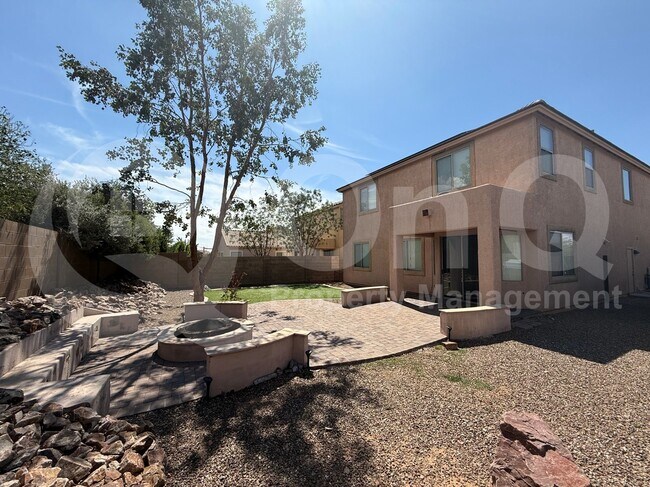 Building Photo - 12890 Bloomington Loop
