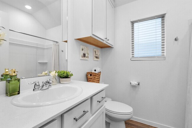 Building Photo - 8217 Boundary Waters Dr