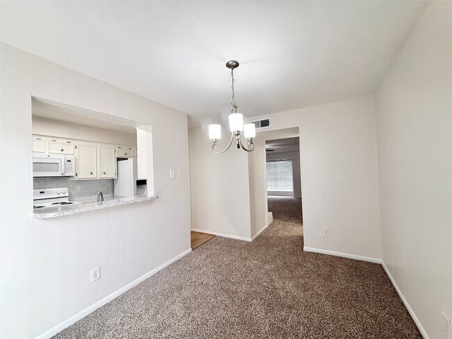 Building Photo - 1497 Springrock Ln