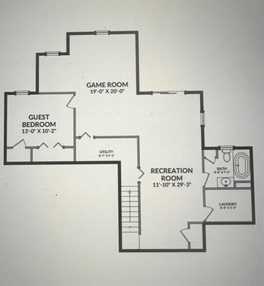 Building Photo - 6 Farmer Cir