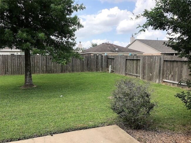 Building Photo - 21522 Gannet Peak Way