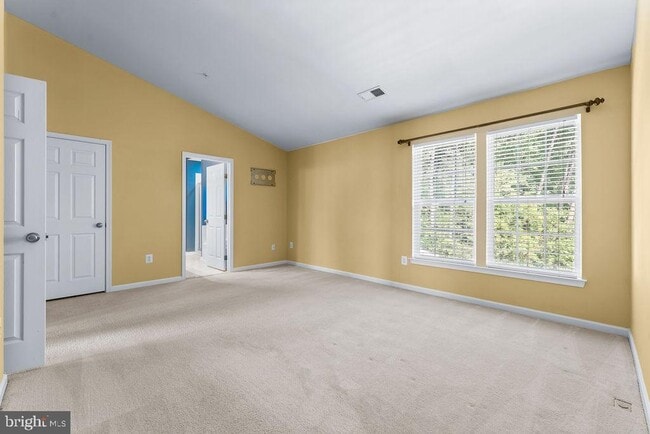 Building Photo - 7550 Maidenhead Dr