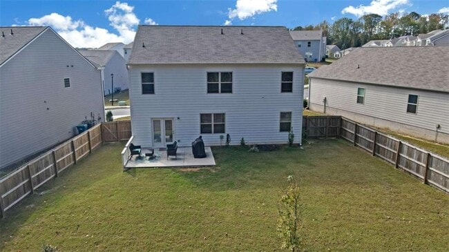 Building Photo - 3741 Makeover Ct