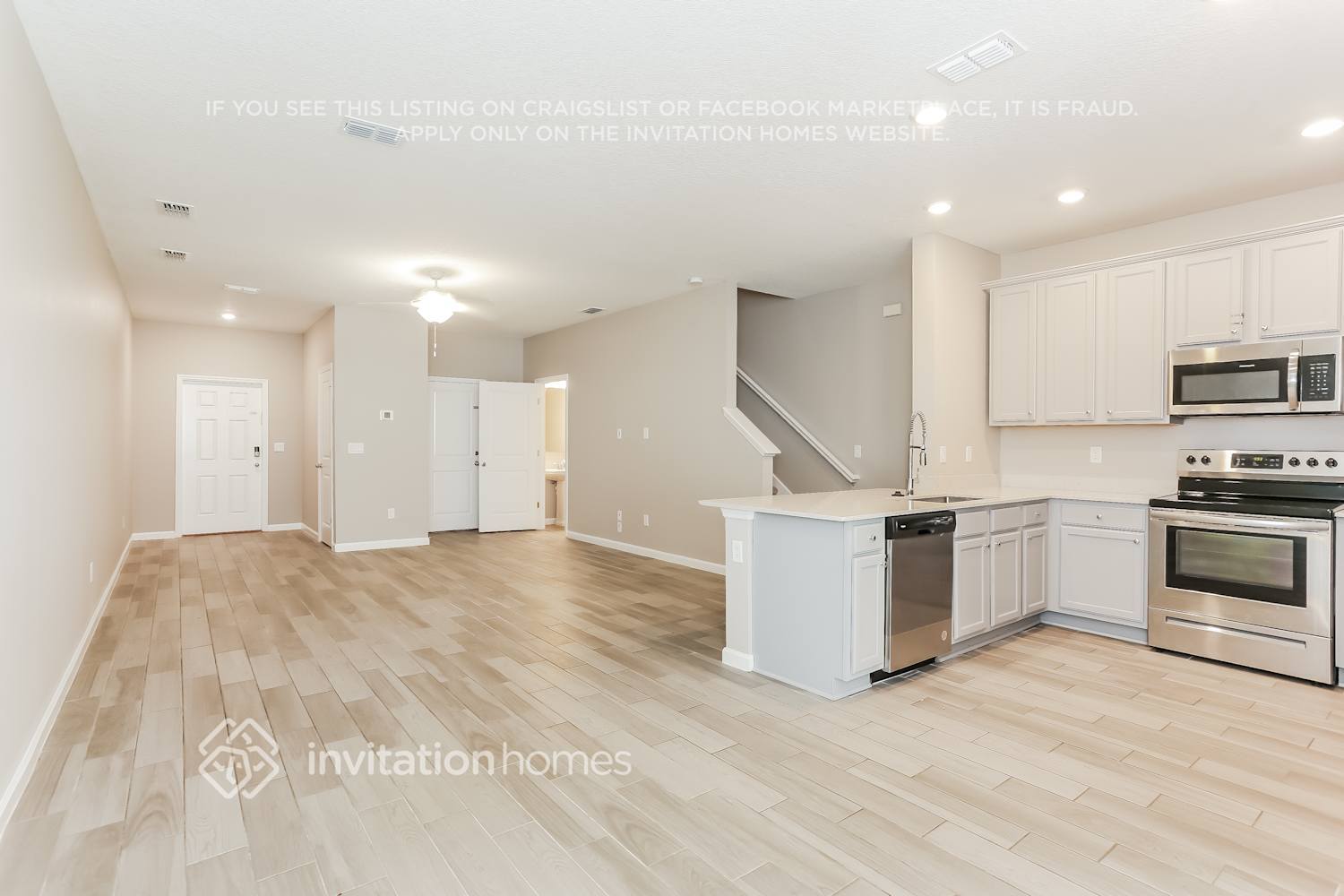 Building Photo - 1237 Coastal Mdw Trl