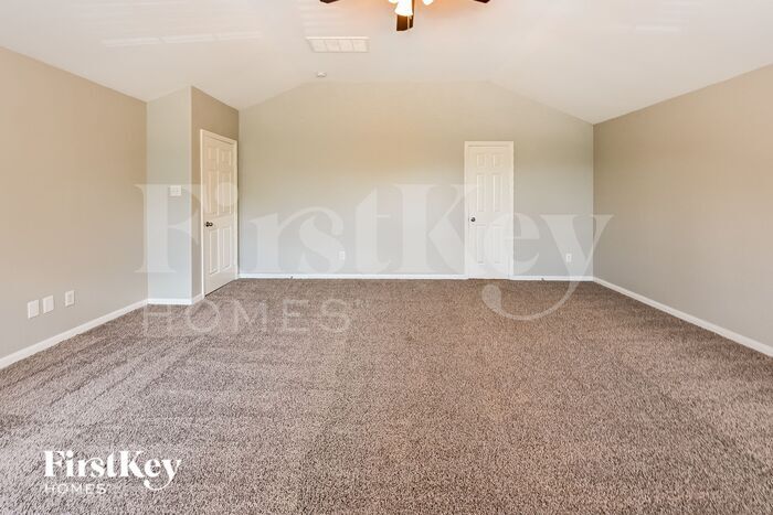 Building Photo - 21622 Gannet Peak Way