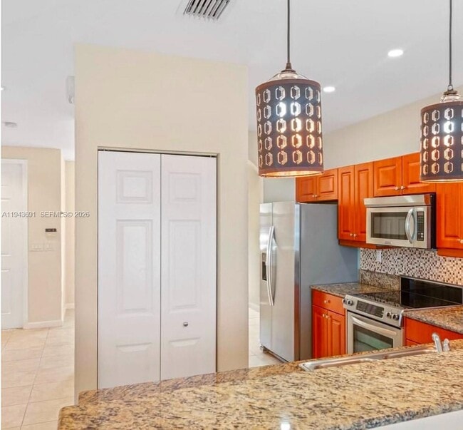 Building Photo - 9155 SW 227th St