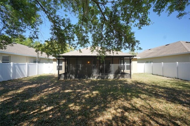 Building Photo - 5933 Desert Peace Ave