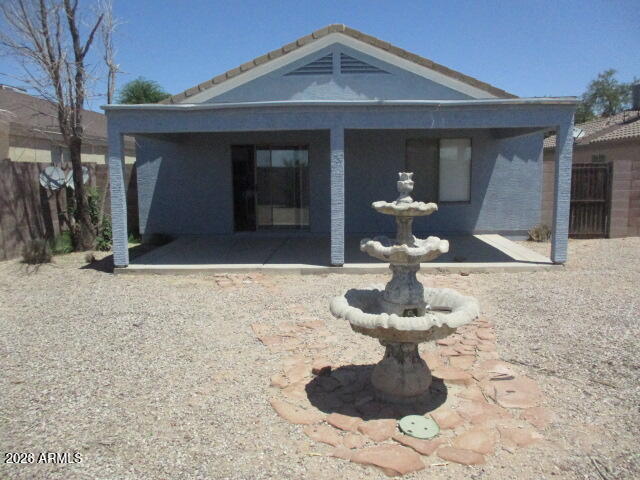 Building Photo - 6787 E Lush Vista View