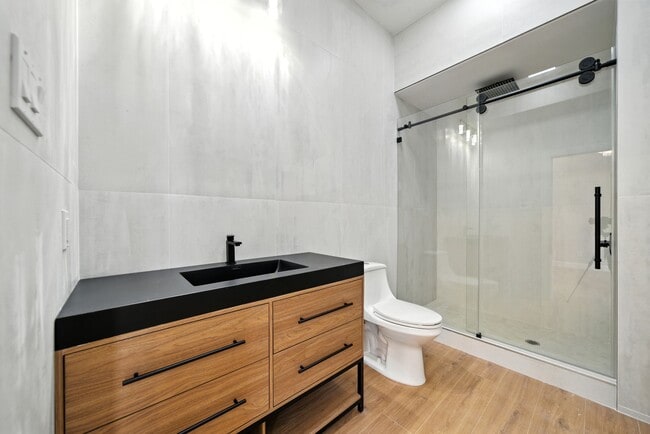 Building Photo - 8307 Double