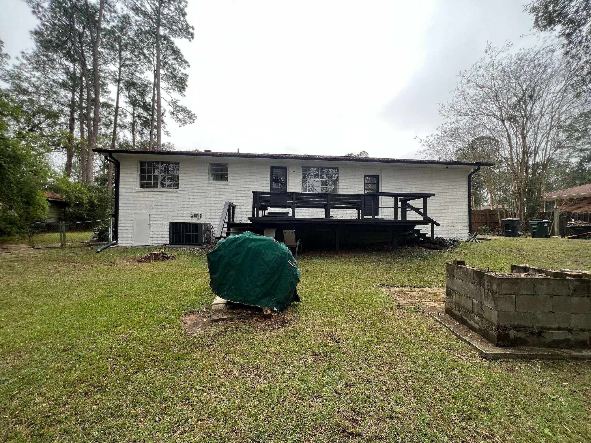 Building Photo - 2506 Fritz Ln