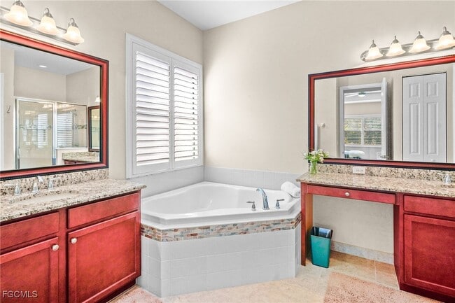 Building Photo - 11552 Riverstone Ln