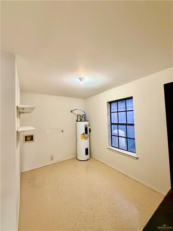 Building Photo - 22 N Ebony St