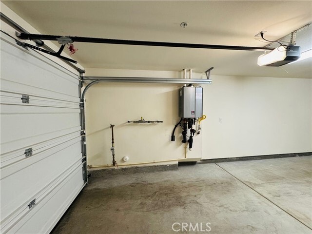 Building Photo - 2626 Glamis Ct