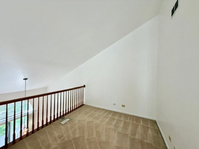 Building Photo - 801 N Shady Oaks Dr
