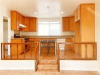 Building Photo - 11125 Freer Ave