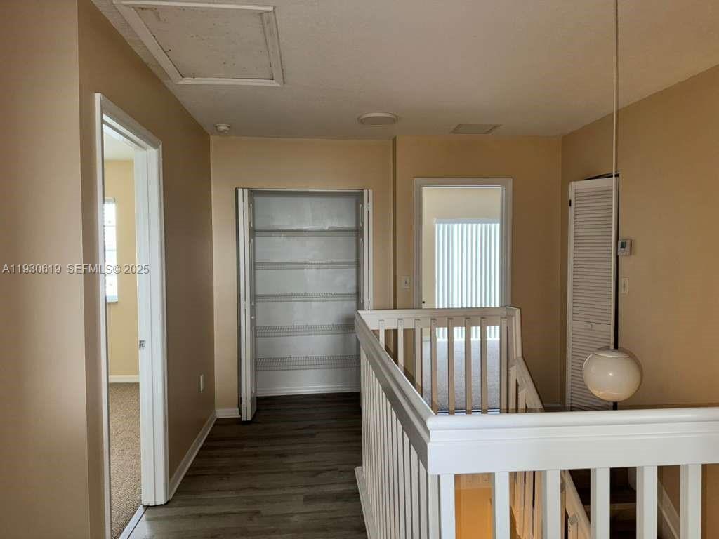 Building Photo - 14070 SW 260th St