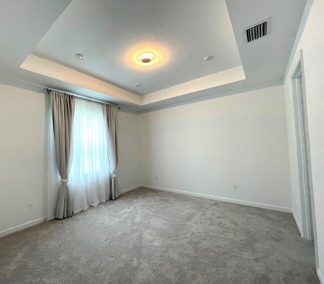 Building Photo - 13419 Noble Dr