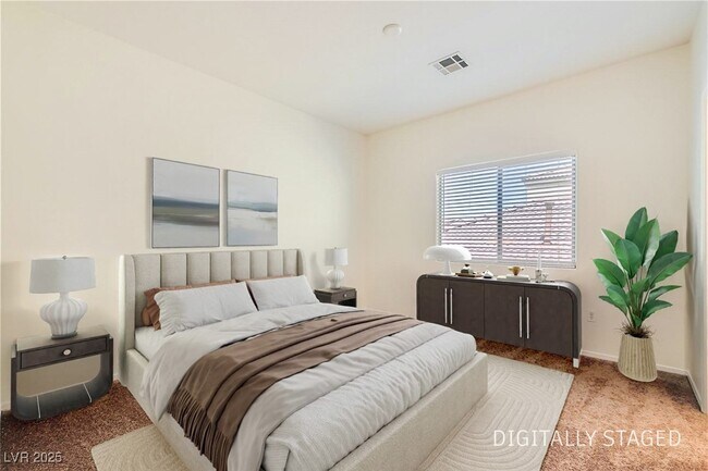 Building Photo - 6732 Kyle Stewart Ct