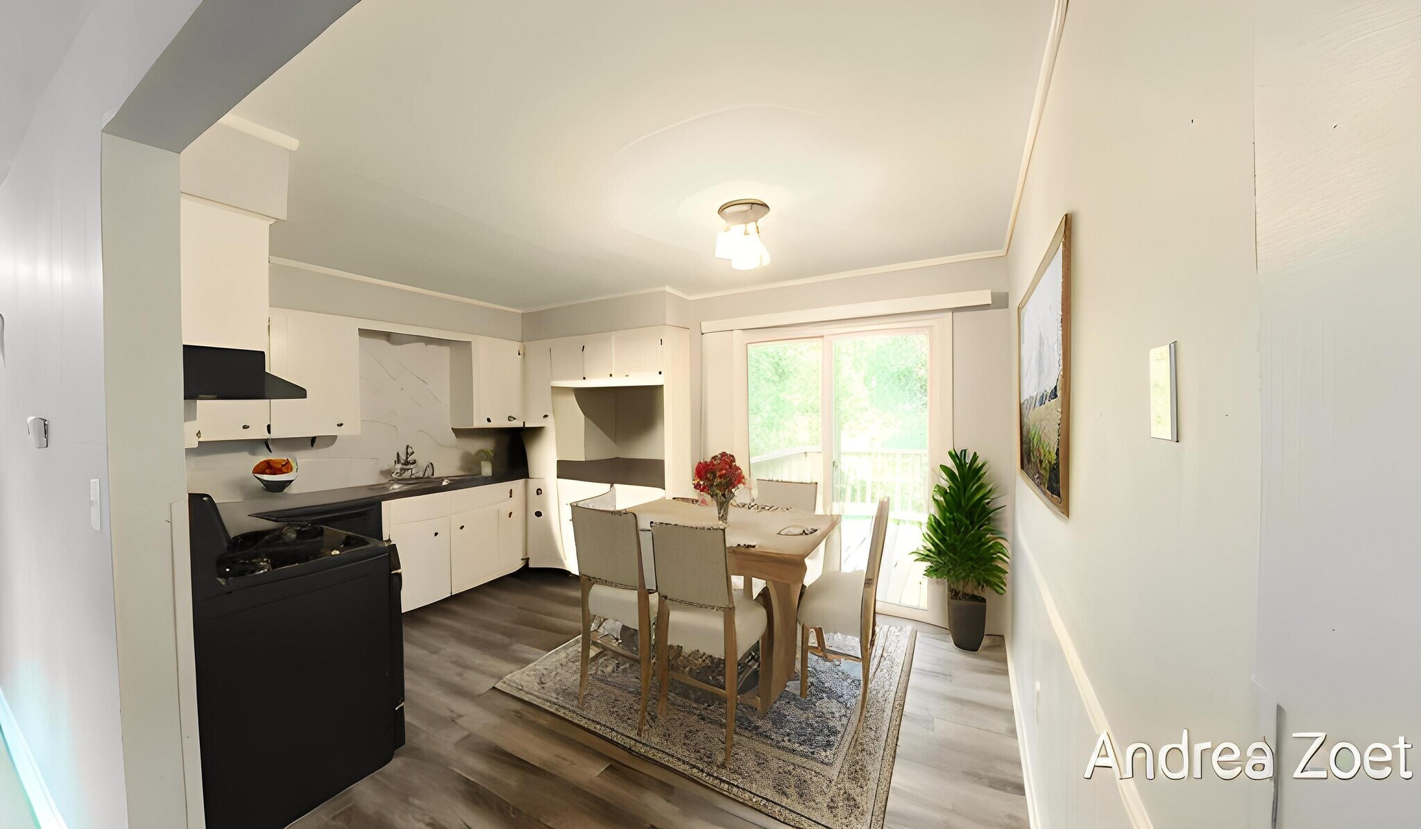 Building Photo - 2555 Ridgemoor Dr SE